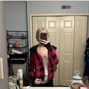 Original forever 21 sweatshirt